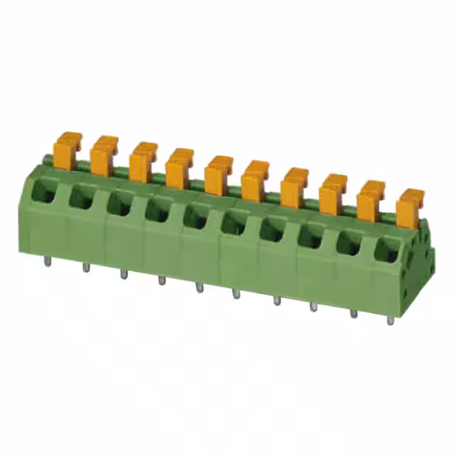 1864516 Phoenix Contact  Fil à carte